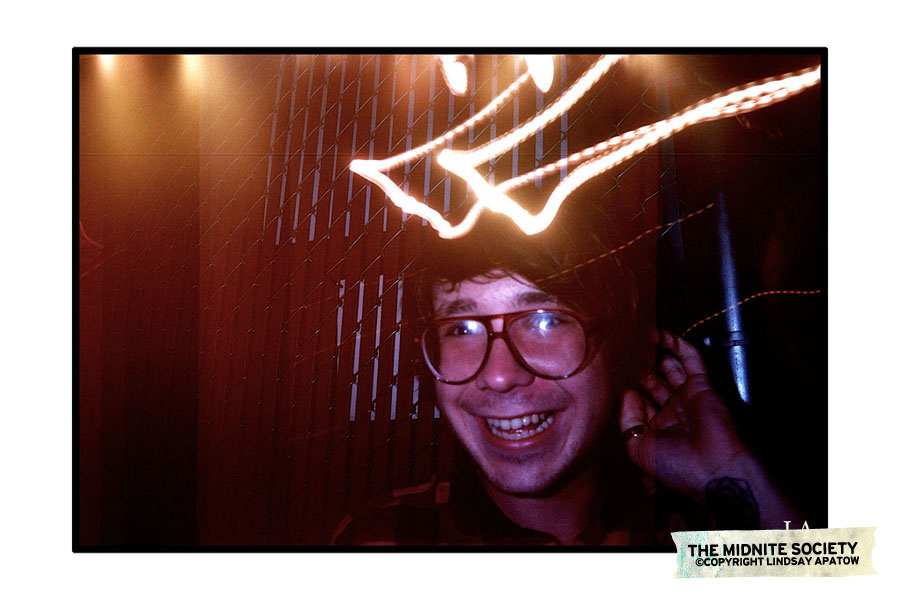 2569997266_0eb2d80f20_b