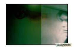 2569169193_6aba92003b_b