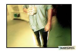 2569169827_1a69963d39_b