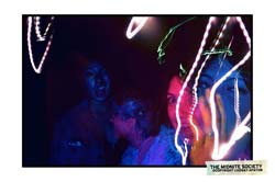 2569171015_3dc500c631_b