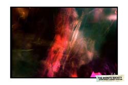 2569171161_6c7a946a32_b