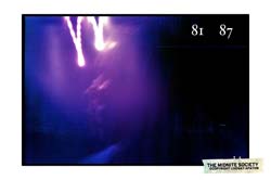 2569171719_fa1bee28fa_b