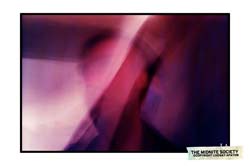 2569995370_0acc802698_b