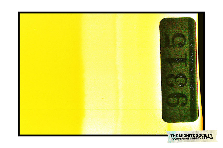 2570028304_73f5d0c3ab_b