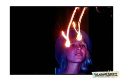 2569202417_c4d2979b15_b