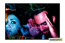 2570027224_6ffb9920fc_b