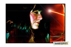 2570028424_31ce0c26d2_b