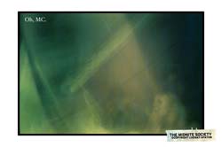 2570028938_5fa55b636b_b