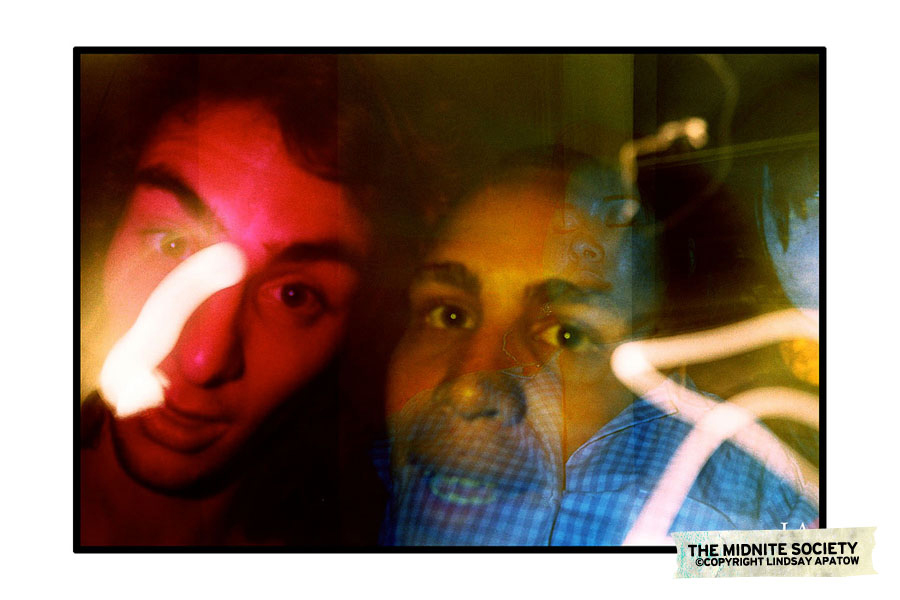 2578186401_30c8091513_b