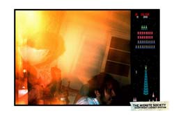 2578186671_a3ca769b66_b