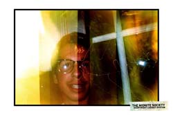 2578187055_4fa682122c_b