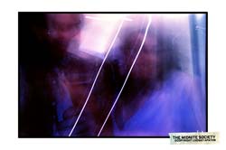 2578187505_947eb076ea_b