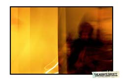 2578187631_85b588c235_b