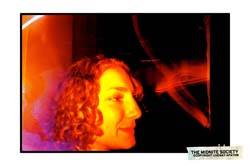 2579018016_a0b6a9a868_b