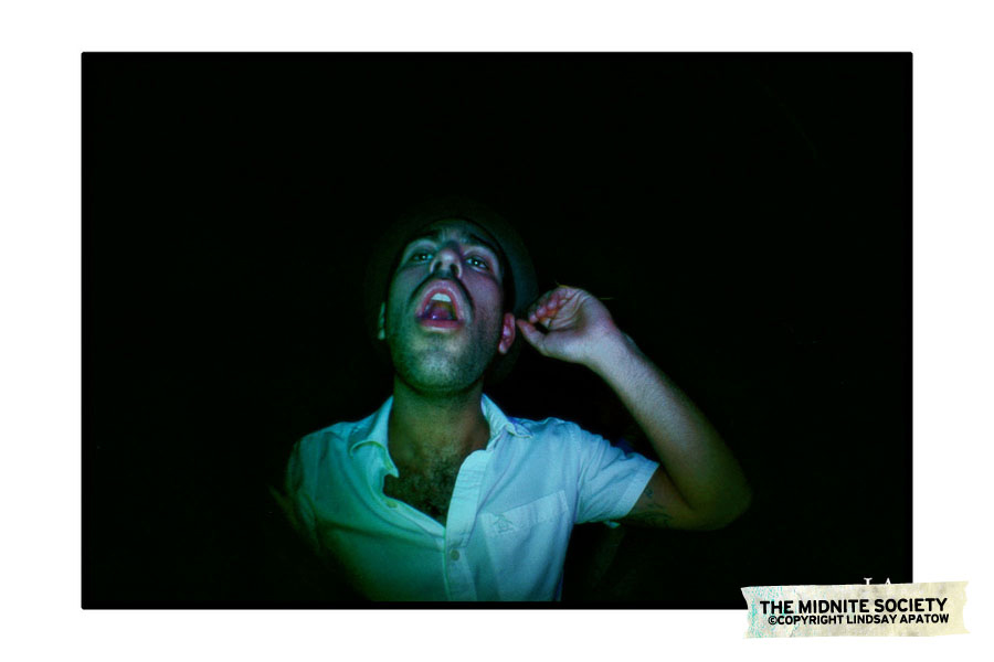 2597797251_49197f543e_b