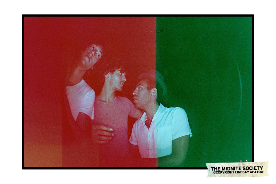 2597798649_6ab068794b_b