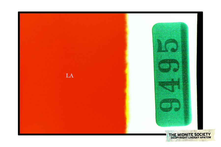 2597798843_9a51b37871_b