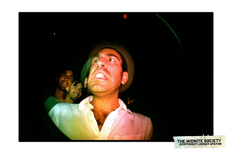 2598627610_661b55cd24_b