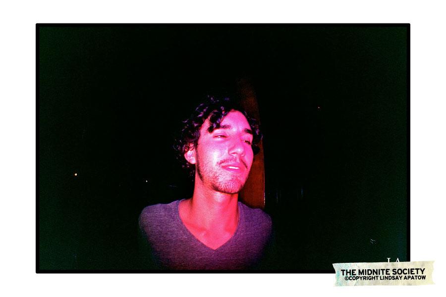 2598627782_844f7f7104_b