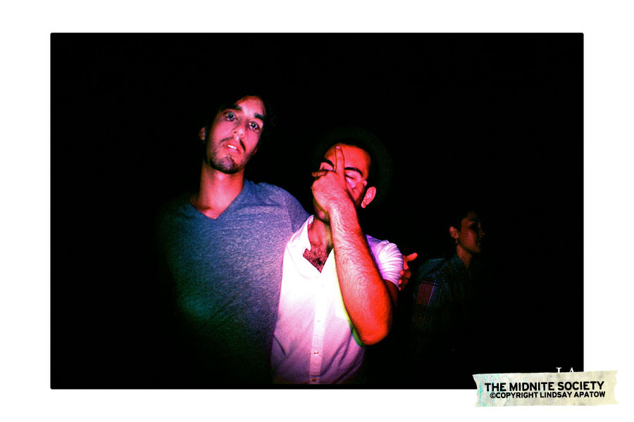 2598629400_d8c2809e54_b