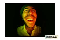 2597797103_8707765fb7_b