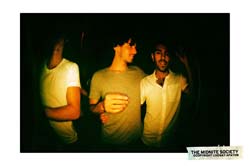 2597798421_1f436dcb5e_b