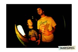 2597798977_5d6c429680_b