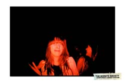 2597799835_1f85d5cc6c_b