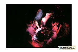 2598628564_ba50021d26_b