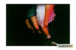 2598630334_ba98c757d5_b