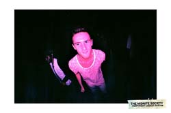 2598630770_11b00c260f_b