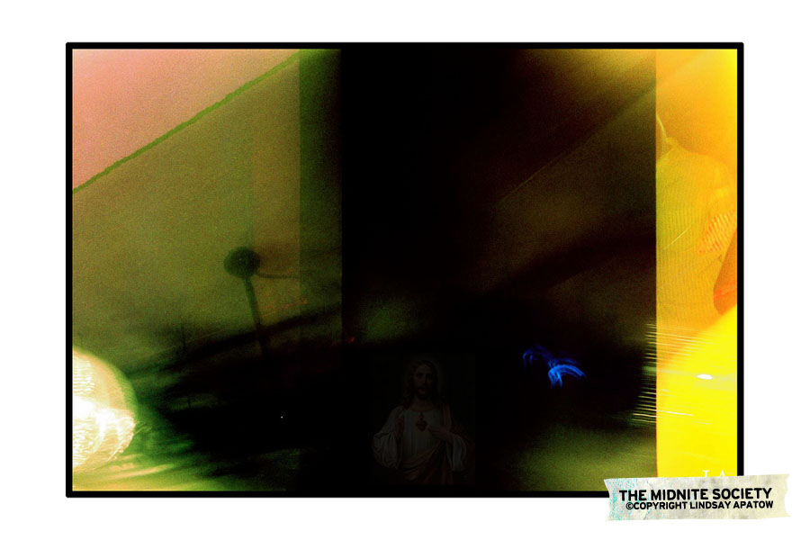 2598747046_974ca28ea6_b