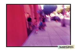 2597913101_df519de5dc_b