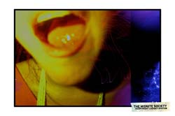 2597914763_35a693c08b_b