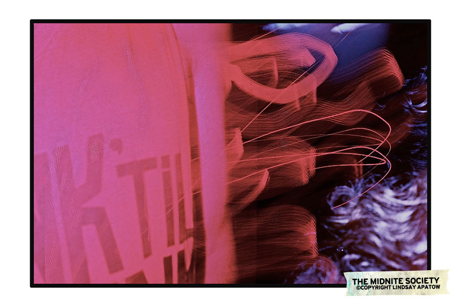 2614233513_751d549706_b