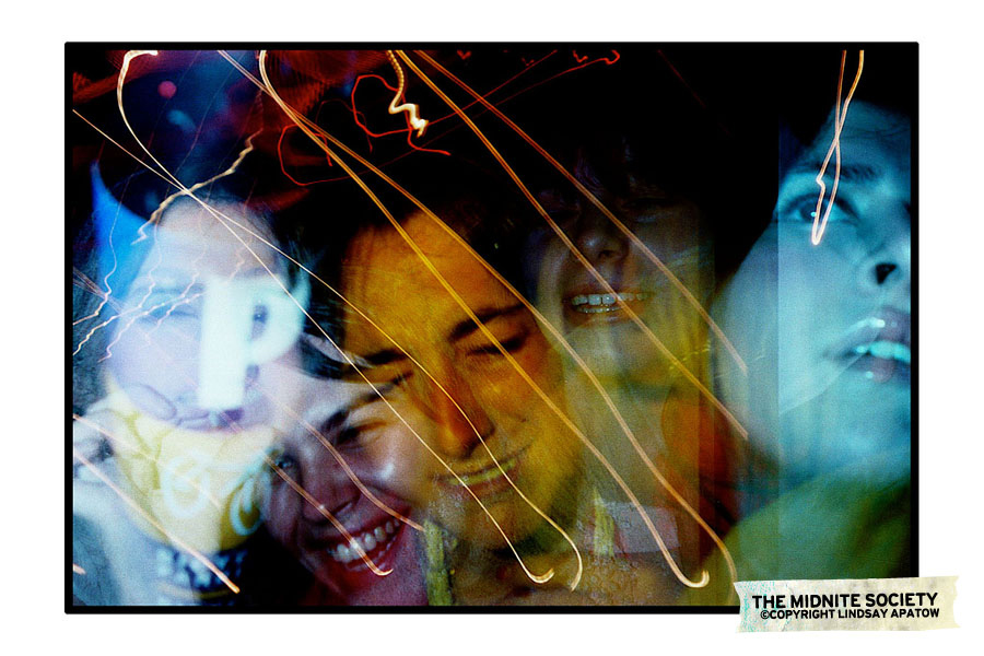 2614233897_f60a282607_b