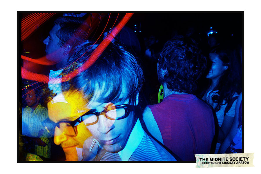 2614234529_8f3999d680_b