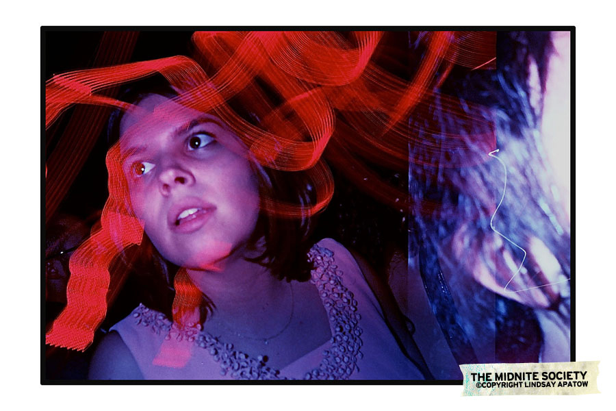 2614234709_d867be836d_b