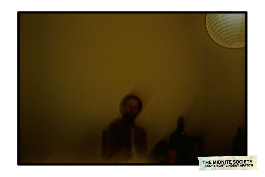 2614237359_61022255c1_b