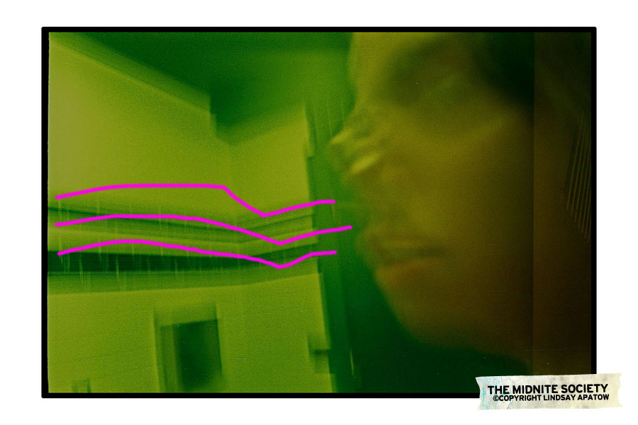 2614237989_622b40e5dc_b