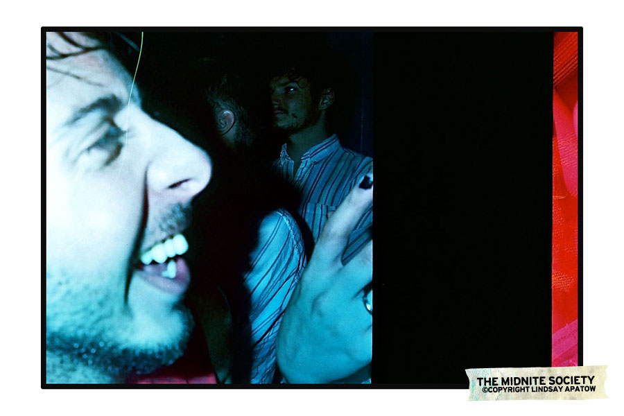 2615063450_5e1f8c6304_b