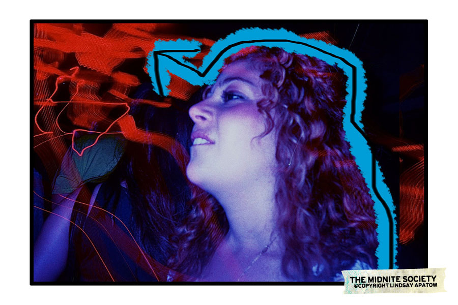 2615064290_f34ee3d603_b