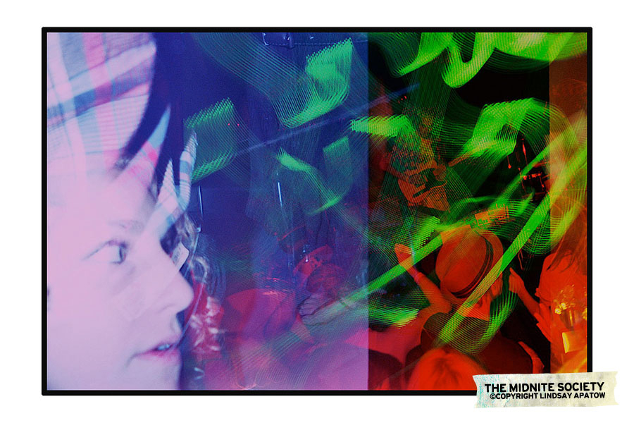 2615066122_5754359aed_b