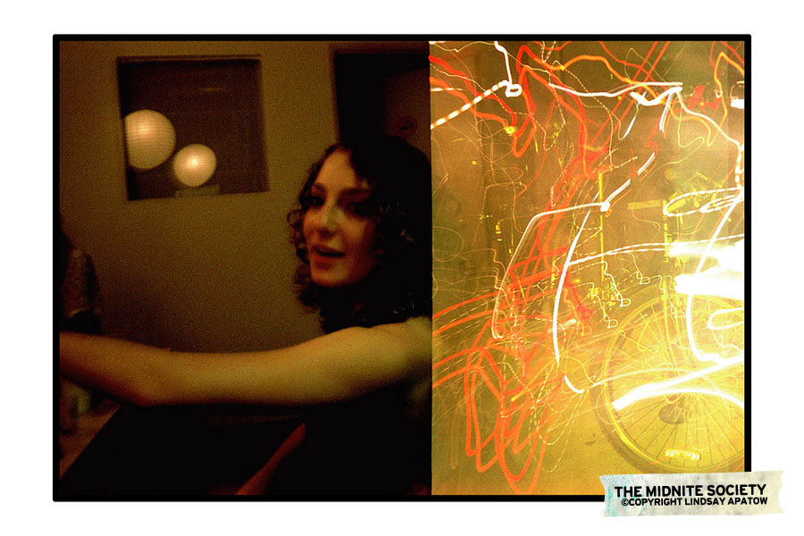 2615066696_fbcc850ddb_b