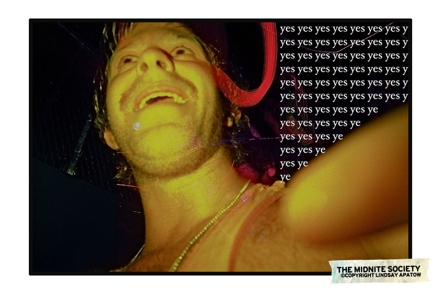 2617080221_af9a59fc0f_b