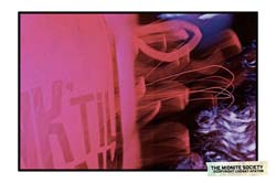 2614233513_751d549706_b