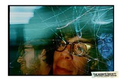 2614236077_d460c2de76_b