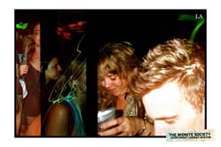 2614238569_0b73b70337_b