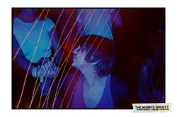 2615061576_5dc6f3e50b_b