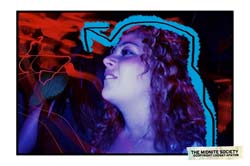 2615064290_f34ee3d603_b